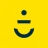 Skippo icon
