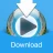 Movie Box icon
