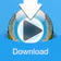 Movie Box