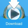 Movie Box icon