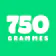750g - Recettes de cuisine