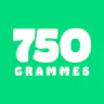 750g - Recettes de cuisine icon