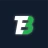 Enki's Football Stats icon