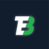 Enki's Football Stats icon