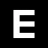 ENNXO: ตลาดออนไลน์ icon
