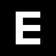 ENNXO: ตลาดออนไลน์