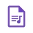 ScorePDF: Partitura Visor icon