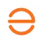 Enphase Enlighten icon