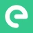 Electromaps: Puntos de recarga icon