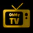 Reel AI - New Episodes Daily icon