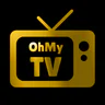 Reel AI - New Episodes Daily icon