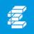 Enstack: AI for Entrepreneurs icon