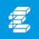 Enstack: AI for Entrepreneurs