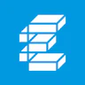 Enstack: AI for Entrepreneurs icon