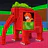 Enter & Catch Brainzot Heads icon