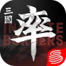 Infinite Borders icon