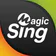 Magicsing Karaoke