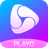 Playo icon