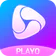 Playo