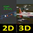 ADSB Flight Tracker icon