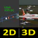 ADSB Flight Tracker