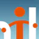 Famileo – Journal familial