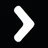 Entrada Play icon