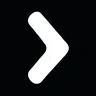 Entrada Play icon