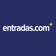 entradas.com - Compra entradas