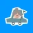 Code de la route 2026 & permis icon