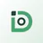 iDEX Shot icon
