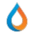 Flowx: Weather Map Forecast icon