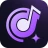 Echoist — Offline Music icon