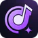 Echoist — Offline Music