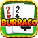 Burraco Italiano Friends