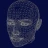 SmoothTrack: Head Tracker icon