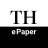 The Hindu ePaper: eNewspaper icon