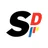 SUPERDEPORTE icon