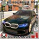 Mô phỏng trò chơi xe hơi BMW