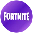Fortnite icon