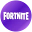 Fortnite icon