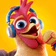Bartolito Play & Learn