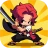 Epic Pirate War icon