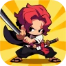 Epic Pirate War icon