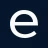 epocrates: Drug Checker App icon