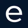 epocrates: Drug Checker App
