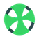 ePrex: Liturgia Horas - Saints
