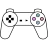 ePSXe for Android icon