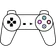 ePSXe for Android