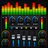 Volume Booster: Sound Booster icon